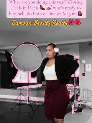 #SamoanBeautyRealty🌺🌺 #thatSAMOANBeauty✨🌺✨ #realbrokerllc #veteranrealtor #buysellinvest #oklahomarealestateagent #realmilitarydivision #buyersagent #sellersagent #fyp #fypシ #samoatiktokers🇦🇸🇼🇸 #polynesian #polytiktok🇦🇸🇼🇸🇹🇴🇫🇯 