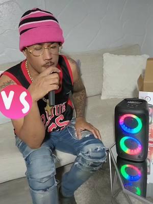 bocina bluetooth y altavoz 🔊 ✅️ #altavoz #musica #sonido #music #audio #bluetooth #altavozfest #altavoces #speaker #a #tecnologia #corneta #parlante #sound #dj #parlantes #subwoofer #sonidoprofesional #jbl #felicidad #venezuela #o #bocina #radio #musico #speakers #verano #karaoke #portatil #bocinas 