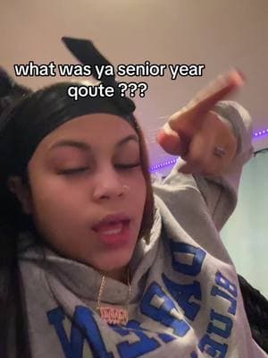 Im curious #fypシ゚viral #senior #senoiryear #senoirhumor 