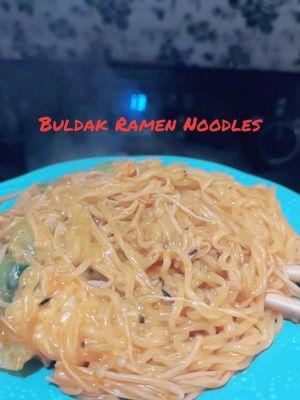 Not able to sleep so i made Spicy ramen noodles at 1:30am early in the morning🤗🤗enjoy😃#fyp#noodles#ramennoodles#spicynoodles#spicelover#🔥🔥🔥#superhot