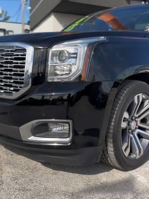 #AutoAtCES2025 #forsale #houstontx #texas #penitasautosales #dealership #inventory #miles #fypシ #xyzbca #v8 #inventory #cuh #gmc #yukon #denali #yukondenali #blackedout #foryoupage #foryoupage #pasadenatx #southhoustontx 