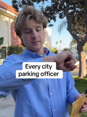 @Aidan Micho @Ryan Micho #parking #car #ticket #city #transportation #driving 