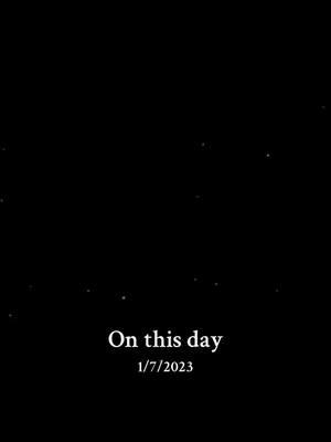 #onthisday #SexyBiAngels #C3lticsAng3ls #RoyalStarLightFam #Butterfly_KissesFam #NomadicHeathens #TheMfknSavagesFam😈🤬💜 #NeverEndingSurvivors #DoxieMom #EndoWarriorStrong💛 #fypage #ExoticQueenz #HellsDevilDen #Ghosties👻 #BiSexualNProud #LGBT🏳️‍🌈 #BiPride #Boricua #SexyLatina 