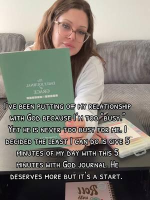 #5minuteswithgod #christianjournal #journalwithjesus #jesuslovesyou 