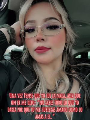 Suck it up buttercup 🥀🤠 #mayriittagarzsahi #contenidorandom #viraltiktok #fyppppppppppppppppppppppp #fypシ 