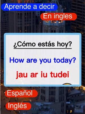 #inglesbasico #ingles #testdeingles #inglesfacil #inglespratico #aprenderingles 