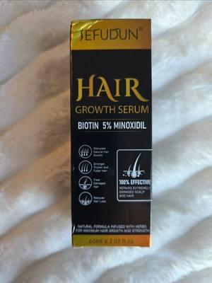 Please be nice. Praying this works i definitely need the help. please click my link .#sefudun  #thinninghair  #thinninghairsolution  #mommydaughter  #mommydaughterduo #fyp 