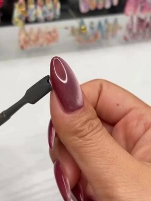 Satisfying peel off nails 😍💅 @sansungnails #nailremoval #peeloff #longnails #freshmanicure #nailsdone #brokennails #rednails #brownchromenails #lightbrownnails #elegantnails #nailstiktok #brownalmondnails #trendynails #nailspo #2024nailtrends #fallnailsinspo #boyfriend #bf #boyfriendgoals #naillifting #nails101 #nailboo #nailboonails #nails #dippowder #dippowdernails #dipnails #nailinspo #nailart #diynails #diymanicure #naturalnails #nailhack #paintingnails #fyp #fypage #foryou #fy #nailtech #begginernailtech #nailsalon #cutenails #viral #fallnails #fallnailinspo #fallnailart #nailartsvideos #nailtrends #nailtutorial