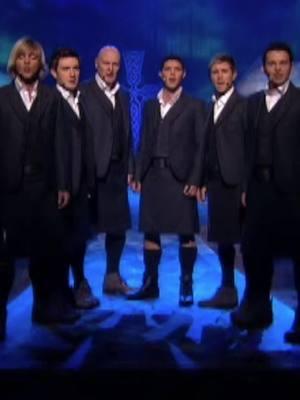 An anthem of pride and heritage. 🇮🇪 'My Land' from Celtic Roots. #CelticThunder #MyLand