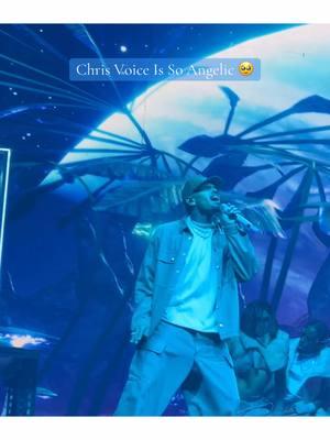 🩵🩵🩵 #chrisbrown #chrisbrownofficial #fypシ゚viral #chrisbrownfans #chrisbrowntiktok #1111tour #teambreezy #breezy @chrisbrownofficial 