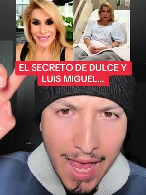 El secreto finalmente revelado 😳 #TikTokShop #mujeres #beeftallow #resultsmayvary #seboderes #cuidadodelapiel #fuentedejuventud #evilgoods #mujereslatinas #mujeresmasde40 #womenover40 #dulce #dulcecantante #luismiguel #joleendiaz 