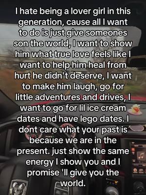 I want to be his safe place 🤍🥹☺️   ##passengerprincess##countrygirl##single##oneday##trucks##trucktok##trucksoftiktok##truck##dodge##ram##ramrebel##ramrebel##truckgirls##truckgirl##foryou##fyp##Love##facebookmarketplace##wifeymaterial##legos##icecreamdate##nigthdrive