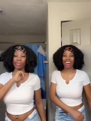 🥹❤️#bobbsseytwinz #trendingvideo #viral_video #goviral #trendy 