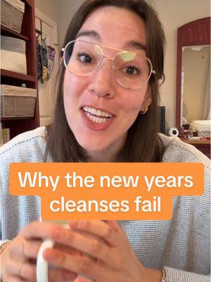 Don’t fall for the cleanse!! #intuitiveeating #healthateverysizemovement #nondietdietitian #antidietculture #nondietapproach #healthandwellness #runningcommunity #dietitiansofinstagram #mentalhealthaccount 