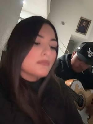 Alineando Cabrones🫠 #JanelyRosa #AlineandoCabrones #Corridos #BotasBlancas #RegionalMexicano #MusicaMexicana #Cover #Fyp #Parati #corridos @_ddavid.27 