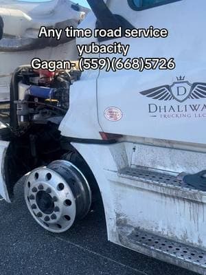 Gagan (559)668)5726 Any time road service #yubacity #CapCut #❤️❤️❤️ #sabhi13 #jattlife #foryou #sidhumoosewala #trending #california 