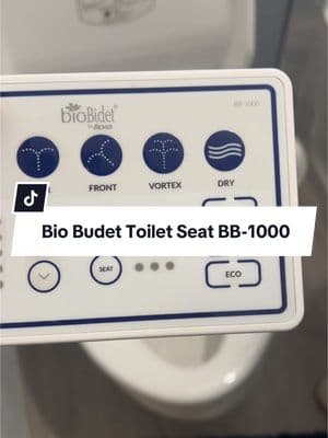 Brown starfish? More like light tan starfish now baybeee! Bidet Toilet Seats are literally life changing. LIFE CHANGING. Seriously. You need one. Your b***hole will thank you. You need a bidet toilet seat. Buy one.  #bidet #bidetislife #bidettoiletseat #bidettoilet #bidetattachment #bidetlife #biobidet #ttslevelup #giftguide #TTSdelightNow #creatorboostcamp #TikTokShopCreatorPicks 