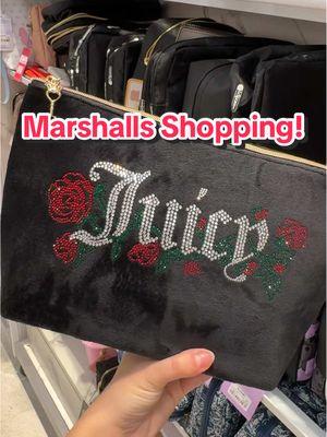 Shopping at Marshalls! 🛍️ @Marshalls #marshalls #marshallsfinds #marshallshaul #marshallsshopping #marshallstiktok #marshallsshopwithme #shoes #shoeshopping #purses #pursetok #bags #newbags #wallets #handbags #shoulderbags #crossbodybags #designerbags #affordablefashion 