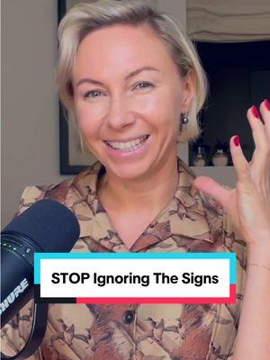 Feeling stuck? The Universe is always guiding you. It starts with small nudges, but if you don’t listen, the voice gets louder. When you’re not living the life you truly desire, the Universe will push you toward alignment. Trust the process, follow your intuition, and step into the life you’re meant to live. ✨ #MindsetShift #TrustTheUniverse #ManifestYourDreams #LifeAlignment #FollowYourIntuition #UniverseGuidance #PersonalGrowth #LiveYourBestLife 