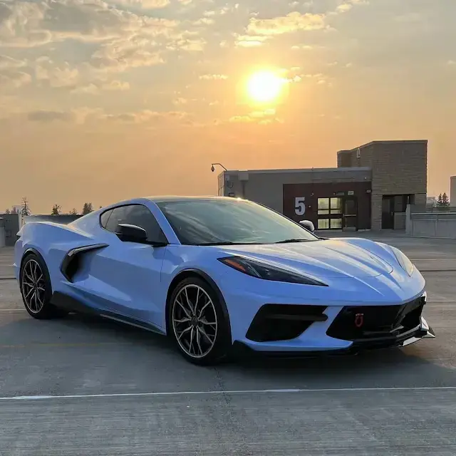 Elevate your Corvette C8’s interior with our custom seat covers and floor mats🐝 SHOP NOW➡️@kustominterior 🔥🙌 https://kustominterior.com/collections/chevrolet-corvette-interior-parts-accessories/Corvette-C8 #Chevrolet #Chevy #Corvette #C8Corvette #CorvetteStingray #C8 #Z51 #Z06 #CorvetteLifeStyle #CorvetteFamily #CorvetteNation