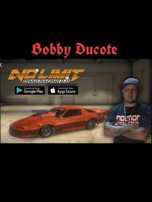 @BobbyDucoteLilLegend  #nolimit #trend #trendy #trending #trendingvideo  #trends #npk 