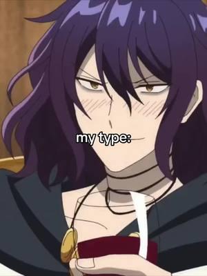 they hve a shit sleep schedule js like me🥺 lit tru love.. - (#anime #animeedit #emoboys #animeemoboys #barbatos #howtoloveyourelfbride #gregoryviolet #blackbutler #loveiswar #yuishigami #lucifer #urushihara #devilisaparttimer #animetrend #mytype #type #trend #viral #edit #anime2020 #fyp #fypシ #foryou #foryoupage #wlw #mlm #nblw)