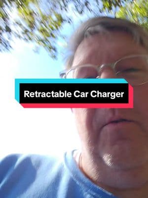 If you travel you need this 4in1 Retractable Car charger.  You never know the type of rental you will get, so I brought along my Retractable charger and it was perfect.#charger #chargers #4in1 #chargingcable #chargingcable4in1 #retractable #retractablecarcharger #retractablecharger #100w #4in1retractablecarcharger #musthave #TikTokShop #tiktokshopmademebuyit #tiktokfinds #fyp #fastcharger 