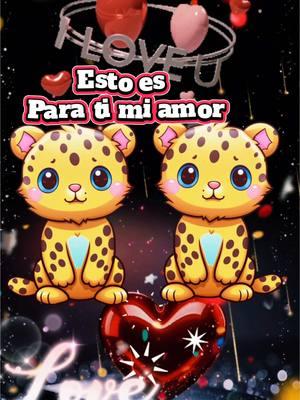 #foryoupage #amor #paratii #teamo #videosdeamor #frasesdeamor #Love #lovevideos #estoesparati 