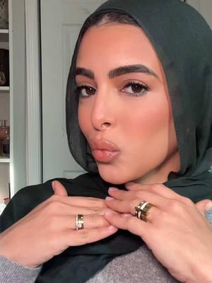 No foundation makeup look ✨✨✨✨ @Huda Beauty @MAC Cosmetics USA @Natasha Denona @Charlotte Tilbury @elfcosmetics @makeupbymario @rhode skin @Caudalie @essence cosmetics #makeup #makeuptransformation #nofoundationmakeup #simplemakeup #makeuptutorial #fyp #beauty #BeautyTok #vela #basemakeup #hijabi #muslimah #explore #hijabitiktok #hudabeauty #fauxfiller #rhode 