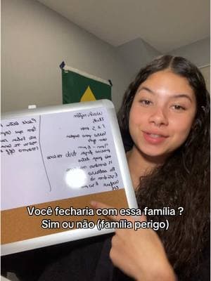 Já dizia minha avó: minha fia, você vai vê coisa viu #foryou #aupair #hostfamily 