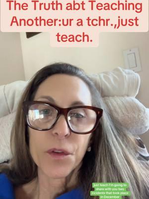 #fyp #foryou #foryoupage #fypシ゚viral #teacherlife #teachersbelike #TeachersOfTikTok #imateacher #Trending #teacherstiktoking #teachertox 