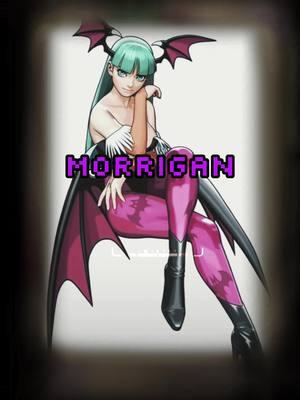 Morrigan main! #cosplayergirl #fyp #cosplay #cosplayer #marvelvscapcom #spiderman #morrigancosplay #videogames #cosplaytiktok 