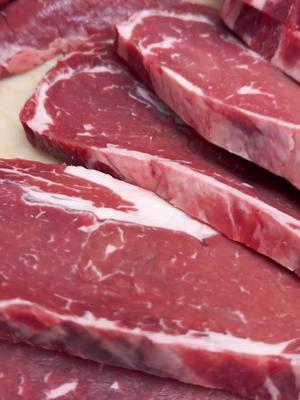 Skirtsteack $5.99 Ribeye $6.99 #rcmeatmarket #lagrasa #bestprices #freshmeat.