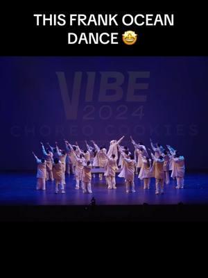 Cookies contemporary #frankocean #novacane #contemporarydance #contemporarydancer #contemporary #groupdance #danceperformance #choreography #fyp #foryou #viral 