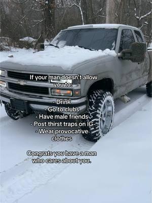 Yet it’s called controlling and toxic.#CapCut #fypシ #foryou #foryoupage #bluecollar #trucktok🔥 #Virginia #540 #mensmentalhealthmatters #OBSChevy #k1500chevy #truckquotes #fortheboys #Followme #sadtrucktok 