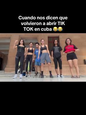 #LEXDance #viral #tiktokCuba