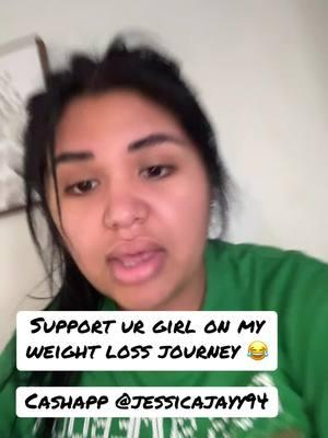 😂😂 don’t donate do ash Trevino donate to meeee pls 😂😂 #ashtrevino #canivorediet #diet #healthy #weughtlossjourney #weightloss 