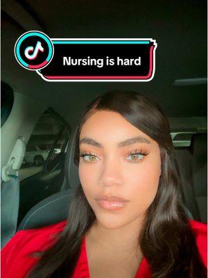 #greenscreenvideo #creatorsearchinsights #fyp #fypage #foryou #nursingschool #nursingstudent #lpn #cna #rn #nursingstudentsoftiktok #nurseproblems #nursehumor #collegelife #nurselife #nursingstudenttips 