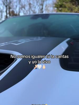 Puro OnDgas🤍#fyppppppppppppppppppppppp #fyppppppppppppppppppppppp #fypシ゚viral #parati #🥰 #Exo #😍😍 #ondgas #🤍 #performance #atlanta #ram #trx #Raptor #vistas #unmillon 