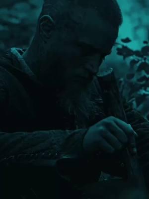 #ragnarlothbrok #ragnarok 