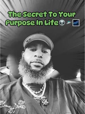 Secret About Your Purpose🌌 #7th333martian #yourlifepurpose #purposeinlife #Chosen #spiritualjourneytiktok #moldavitetransformation #SelfLove #spiritualmartian 