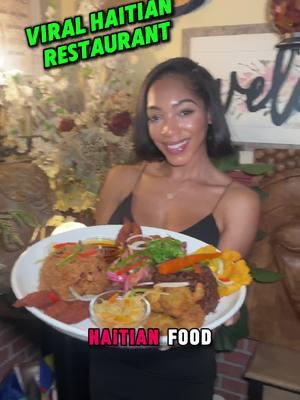 Have you tried this Viral Haitian Restaurant in Brooklyn yet 👀 Featuring: @EBN Eats; @Martine's Bistro Inc    #xybcafp #fp #4p #foryoupage #xybcafyp #trending #tiktokfun #comedyskit #skits #funnytiktok #funny #nytiktok #nyclife #nyctiktok #nycmemes #nyclines #nojumper #kaicenat #kevinhart #druski #rayquan #comedians #funnytiktok #storytimes #comedytiktok #comedyvideo #storytimestiktok #storytimevideos #blackpodcast #storytimes #nycevents #thingstodoinnyc #storytime #newyorkcity #ebneats #foodietok #foodiesoftiktok #wheretoeat #cheapeats #cheapmeals #onabudget #budgetmeals #nyfoodsharings #nycfoodie #haitiantiktok #haitiantiktok🇭🇹 #haitian #haitiancomedy #haitiancomedy #haitianmusic #kodakblack #lajan 