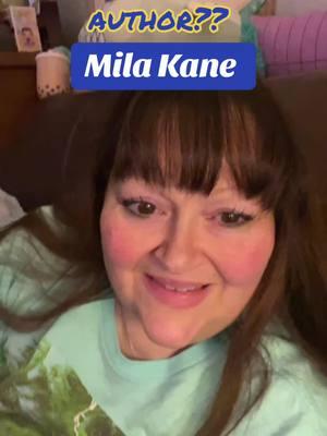 Has anyone read books by the author Mila Kane I was curious about getting into her book series~ hockey and mafia… 2025 #milakane #haveyoureadthis #mafiabookseries #hockeyromancebookstiktok #2025 #bookquestion 