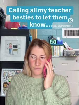 Are you a teacher on a budget?  Early childhood or special education teacher? Looking for fun and engaging resources that are FREE?! 🤩 Comment LIBRARY” and I’ll send you the link to my free resource library with over 50 resources and more to come! #spedteachersoftiktok #iteachsped #teachertiktok #spedteacher #spedteachersofinstagram #teachertok  