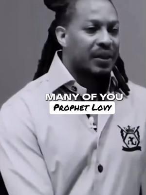 Listen ‼️ #preach #preaching #teaching #fyp #prophetlovy #viral #viraltiktok #prophethilton #inspiration #viralvideo #motivation #encouragement #mustsee 