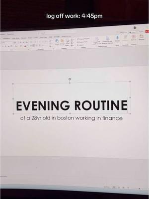 a productive monday night 🧼🏋️‍♀️🧺 #eveningroutine #nightinmylife #5to9afterthe9to5 #nightroutine #corporategirlies #bostontiktok #bostonseaport #bostonvlog 