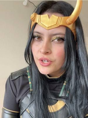 #clcosplays #cosplay #cosplaygirl #ladyloki #ladylokicosplay #lokicosplay #sylviecosplay #lokiseries #sylvie #sylvieloki #lokiseriescosplay 