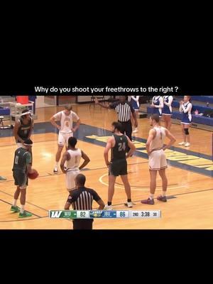 They Still going to ask why😂🤦🏽‍♂️ #fypシ #makethisviral #fypシ゚viral #fypシ #viralclips #florida #texas #xybca #blowthisup #espn #sportscenter #houseofhighlights #ballislife #ncaa #naia #freethrow 