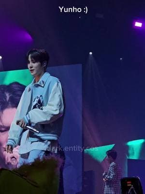 Memories of the Ateez Towards the Light Tour - Rosemont stop Reasons why I’m not great at fancams 😂 1. I’m short  2. I couldn’t decide between very zoomed in or not  3. My ADHD butt kept getting distracted 🤣  This video as evidence of me hopping around anytime a new member walked by lol #ateez#atiny#ateeztowardsthelight#ateeztour2024#towardsthelighttour 