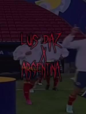 Luis Díaz🇨🇴💀 vs argentina🇦🇷 #pinchitiktokponmeenparati #fyp #capcut #viral_video #paratiiiiiiiiiiiiiiiiiiiiiiiiiiiiiii #argentina #colombia #luisdiaz #messi #futbol⚽️ #copaamerica #semifinal 